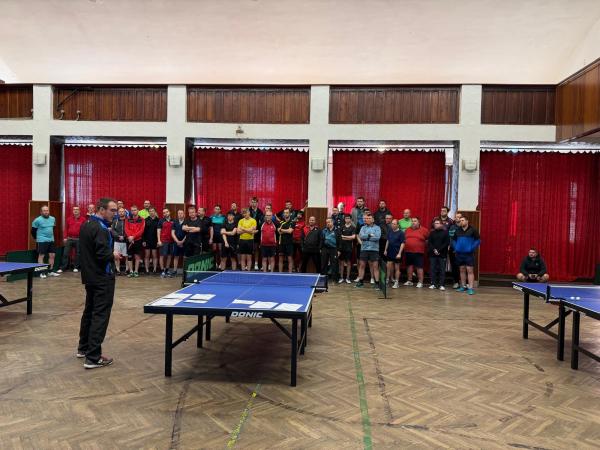 memoriál josefa kycelta