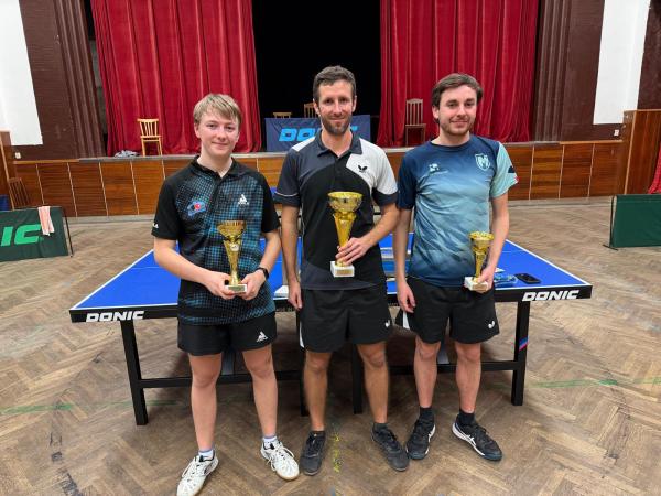 memoriál josefa kycelta