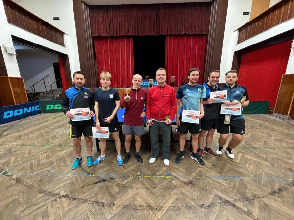 memoriál josefa kycelta